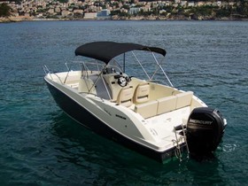 Buy 2012 Quicksilver Boats Activ 675