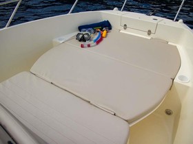 2012 Quicksilver Boats Activ 675 на продаж