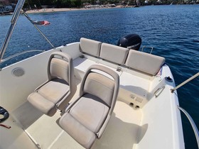 2012 Quicksilver Boats Activ 675
