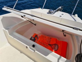 2012 Quicksilver Boats Activ 675 на продаж