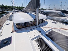 2022 Excess Yachts 11 in vendita