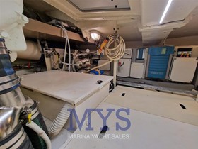 2006 Riva Yacht Rivale 52 satın almak