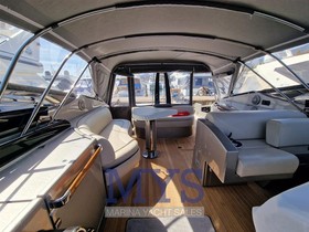 2006 Riva Yacht Rivale 52 for sale