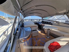 Vegyél 2006 Riva Yacht Rivale 52