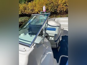 2001 Wellcraft 260 Excalibur for sale