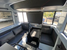 Acquistare 2021 Axopar (FI) Brabus Shadow 900 Cross Cabin