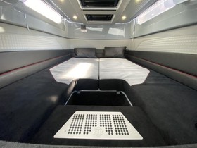Acquistare 2021 Axopar (FI) Brabus Shadow 900 Cross Cabin