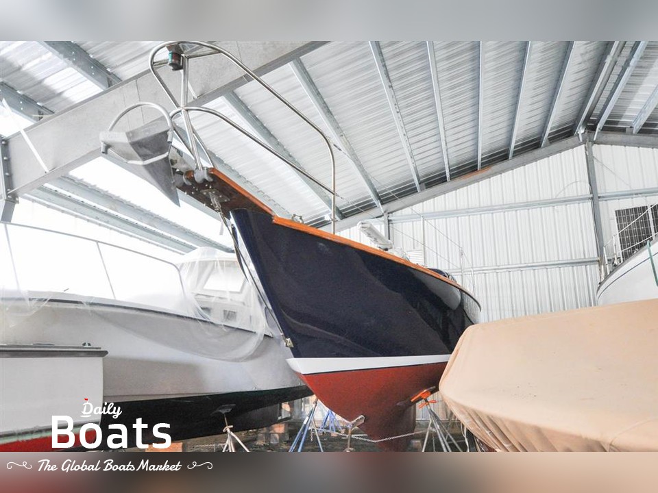 Cape Dory for sale Daily Boats