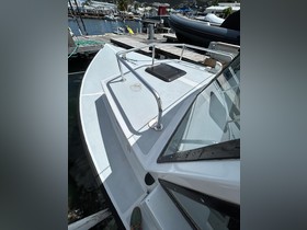 1997 Webbers Cove Yacht en venta