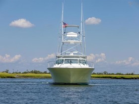 Buy 2001 Viking