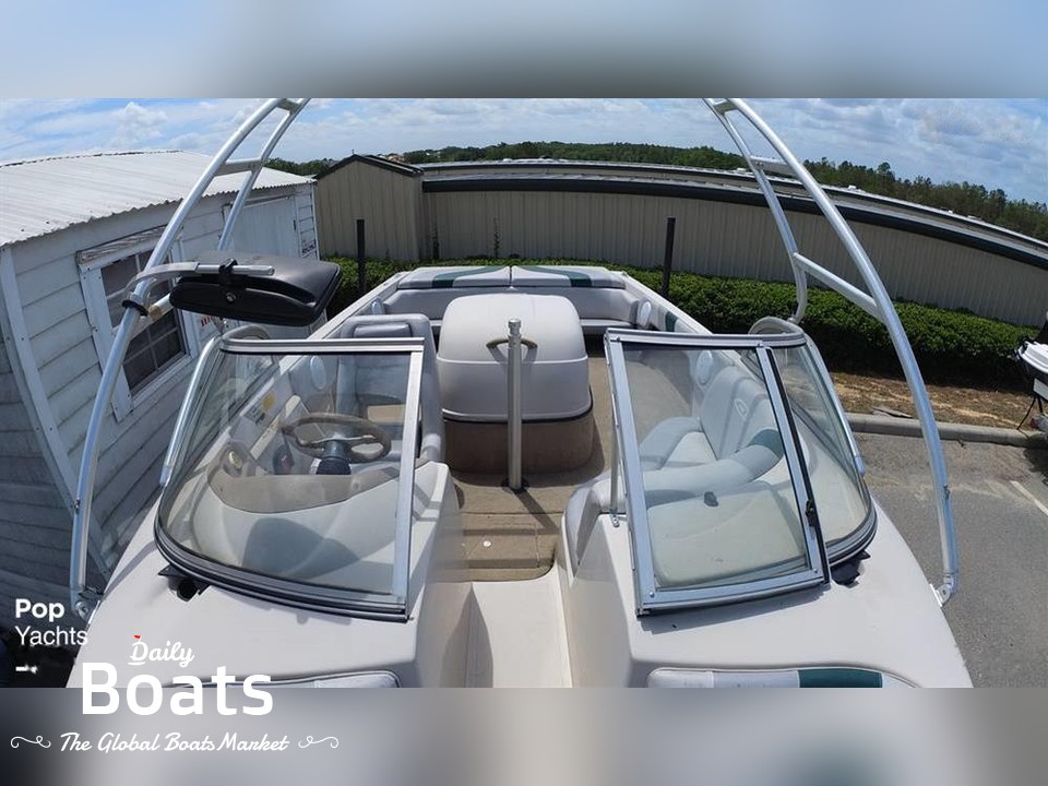 2003 Moomba Outback Ls for sale. View price, photos and Buy 2003 Moomba