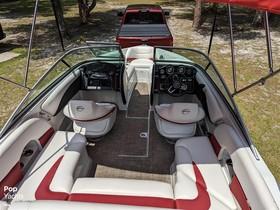 2019 Crownline Boats 205 for sale