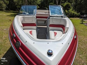 2019 Crownline Boats 205 à vendre