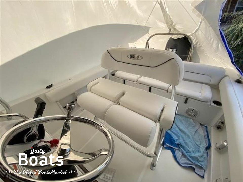 2013 Sea Hunt Boats 211 Ultra for sale. View price, photos and Buy 2013 Sea Hunt Boats 211 Ultra