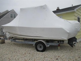 Buy 2013 Sea Hunt Boats 211 Ultra