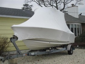 2013 Sea Hunt Boats 211 Ultra for sale