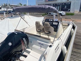 2017 Quicksilver Boats Activ 605 Cruiser za prodaju