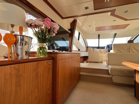 Købe 2009 Sunseeker Manhattan 60