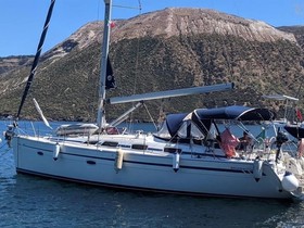 2008 Bavaria Yachts 40 à vendre