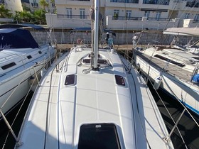 2008 Bavaria Yachts 40 za prodaju