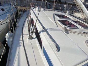 2008 Bavaria Yachts 40