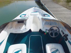 1999 Larson Boats 176 for sale
