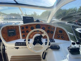 2003 Birchwood Boats 37 Commando for sale