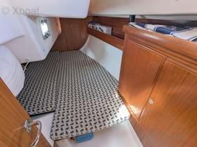 1999 Dufour Yachts 300 Di for sale