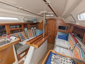 Купить 1999 Dufour Yachts 300 Di