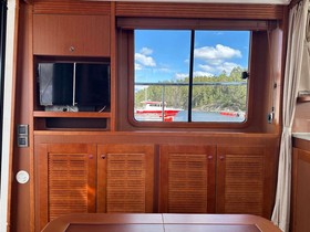 2016 Beneteau Boats Swift Trawler 44 на продажу