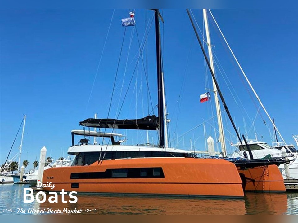 2020 McConaghy Boats 60 for sale. View price, photos and Buy 2020 McConaghy Boats 60 463759