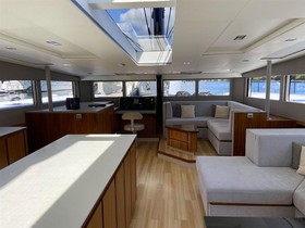 Kjøpe 2020 McConaghy Boats 60