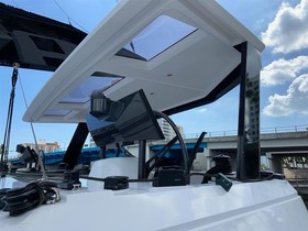 2020 McConaghy Boats 60 for sale