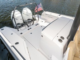 Buy 2021 Axopar Boats 37 Sun-Top Brabus