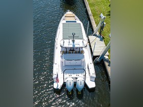 2021 Axopar Boats 37 Sun-Top Brabus for sale