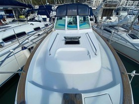 2003 Beneteau Boats Ombrine 801 for sale
