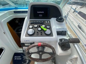 2003 Beneteau Boats Ombrine 801 for sale