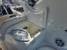 Acquistare 2002 Fairline Targa 34