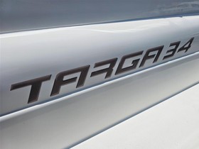 Buy 2002 Fairline Targa 34