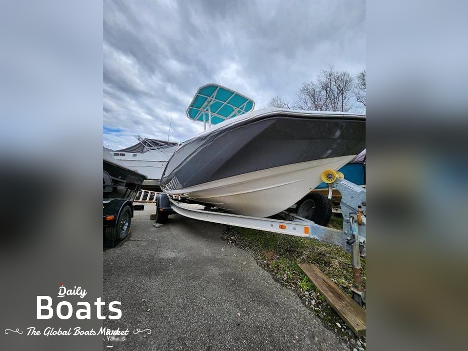 yamaha 190 fsh sport for sale near me