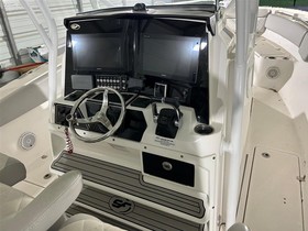 2019 Sea Fox Boats 328 Commander на продажу