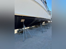 1995 Grand Banks Classic for sale
