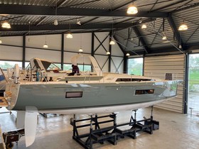 2023 Beneteau Boats Oceanis 511 satın almak