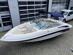 Buy 2005 Bryant Boats 206 Bowrider