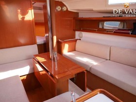 2009 Beneteau Boats Oceanis 370 на продажу