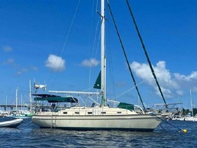 Buy 2000 Island Packet Yachts 27