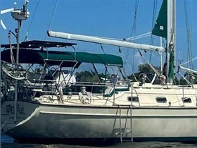 2000 Island Packet Yachts 27 for sale