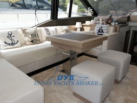 Buy 2021 Prestige Yachts 630