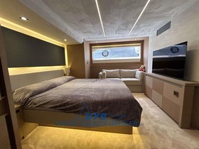 2021 Prestige Yachts 630 myytävänä