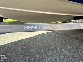 2021 Bayliner Boats 160 Bowrider for sale
